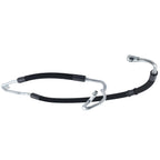 Power Steering Pressure Line Hose for Mercedes E320 (2003–2005) 2114660481