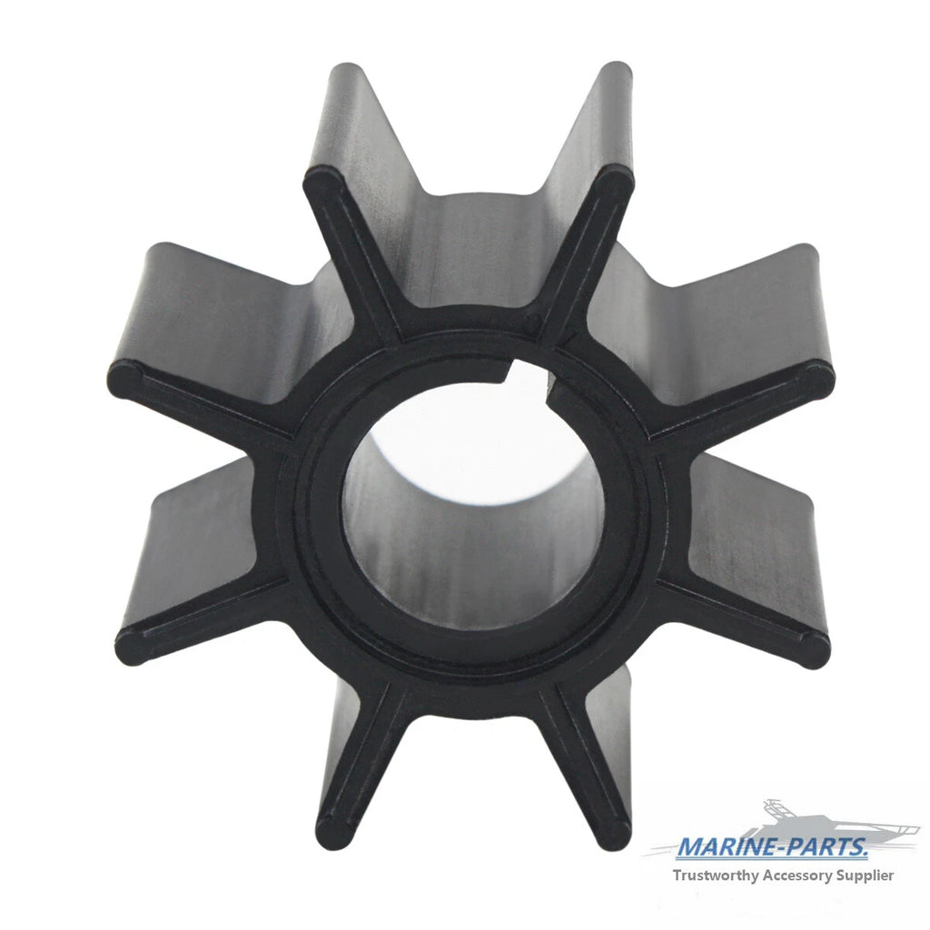 Water Pump Impeller for Tohatsu Nissan 334650210 (9.9-20 HP)