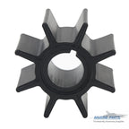 Water Pump Impeller for Tohatsu Nissan 334650210 (9.9-20 HP)