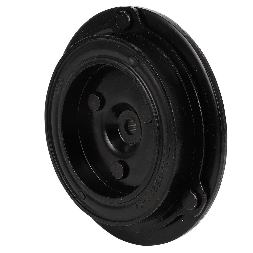 A/C Compressor Clutch Kit for Hyundai Azera, Kia Optima, Amanti (2006–2010)