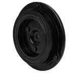 A/C Compressor Clutch Kit for Hyundai Azera, Kia Optima, Amanti (2006–2010)