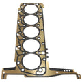 Cylinder Head Gasket 5 cyl 3.2L for Ford Everest UA (2015 - 2019)