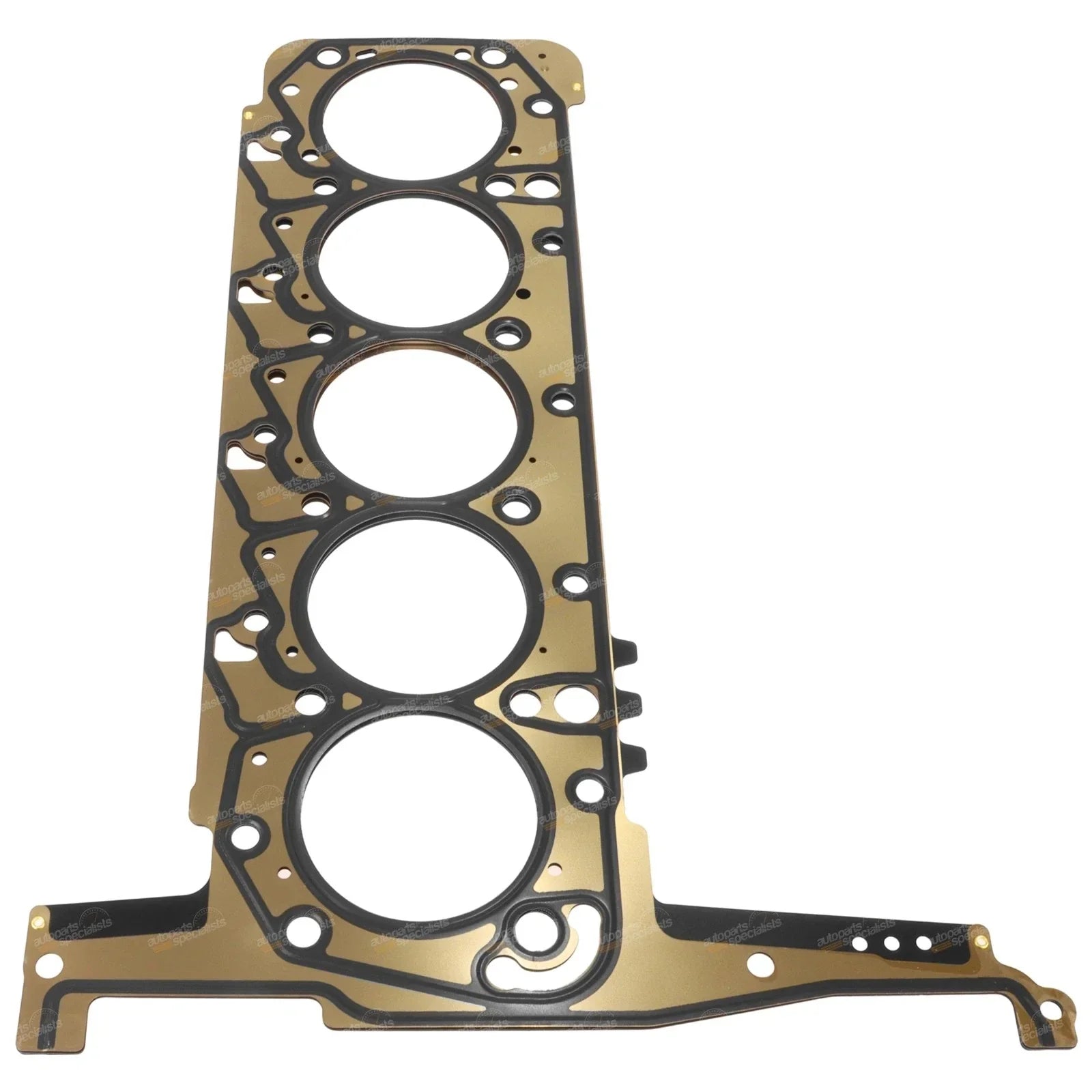 Cylinder Head Gasket 5 cyl 3.2L for Ford Everest UA (2015 - 2019)