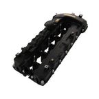 Turbo Valve Cover for BMW Z4 X6 135i 335i 535i (2003–2016)