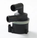 Auxiliary Coolant Water Pump for VW Golf/Passat/A3