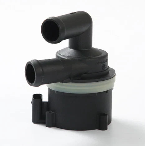 Auxiliary Coolant Water Pump for VW Golf/Passat/A3