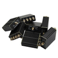 GPS Beidou Navigation Signal Antenna Power Splitter for L Band Frequency