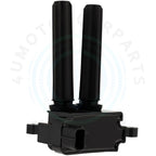 Ignition Coil for Dodge Challenger, Ram 1500, Jeep Grand Cherokee (2008–2023)
