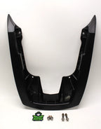 Rear Grab Bar for Yamaha FZS (2009–2016) OEM F2C-U271B-20-00