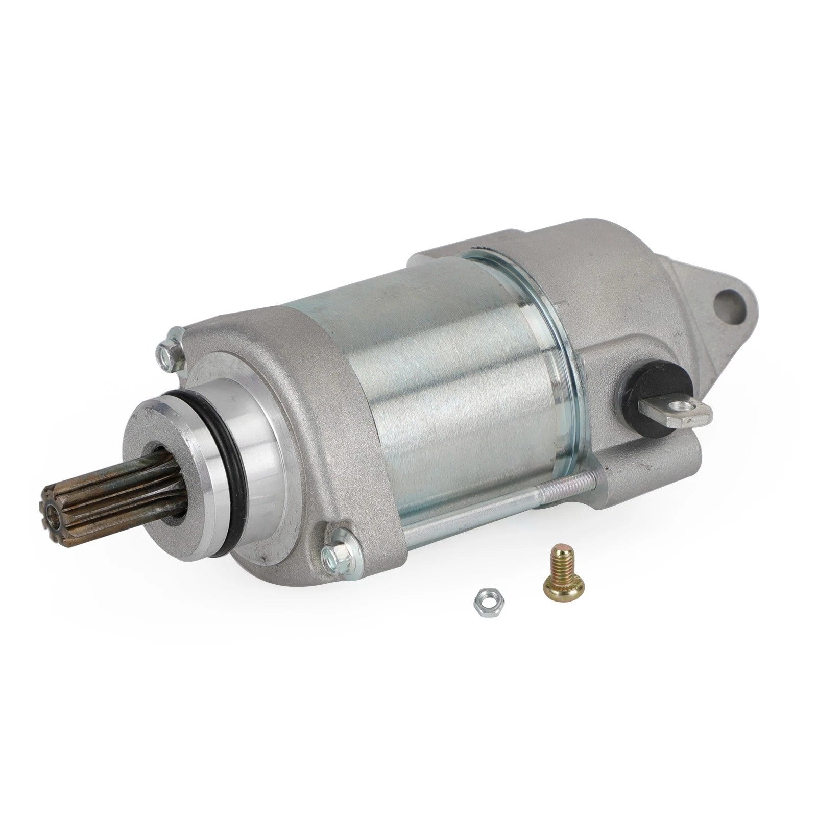Starter for Yamaha WR450F YZ450FX (2016–2018) 2GC-81890-00-00