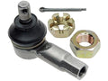 Front Outer Tie Rod End for Suzuki Aerio (2002–2007) CP582NN