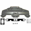Indmar PCM V8 GM 5.0 & 5.7 Ltr Centre Out Multi Fit Manifold (USA)