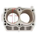Cylinder and Piston Ring Kit for Polaris RZR 800 (2008–2010)