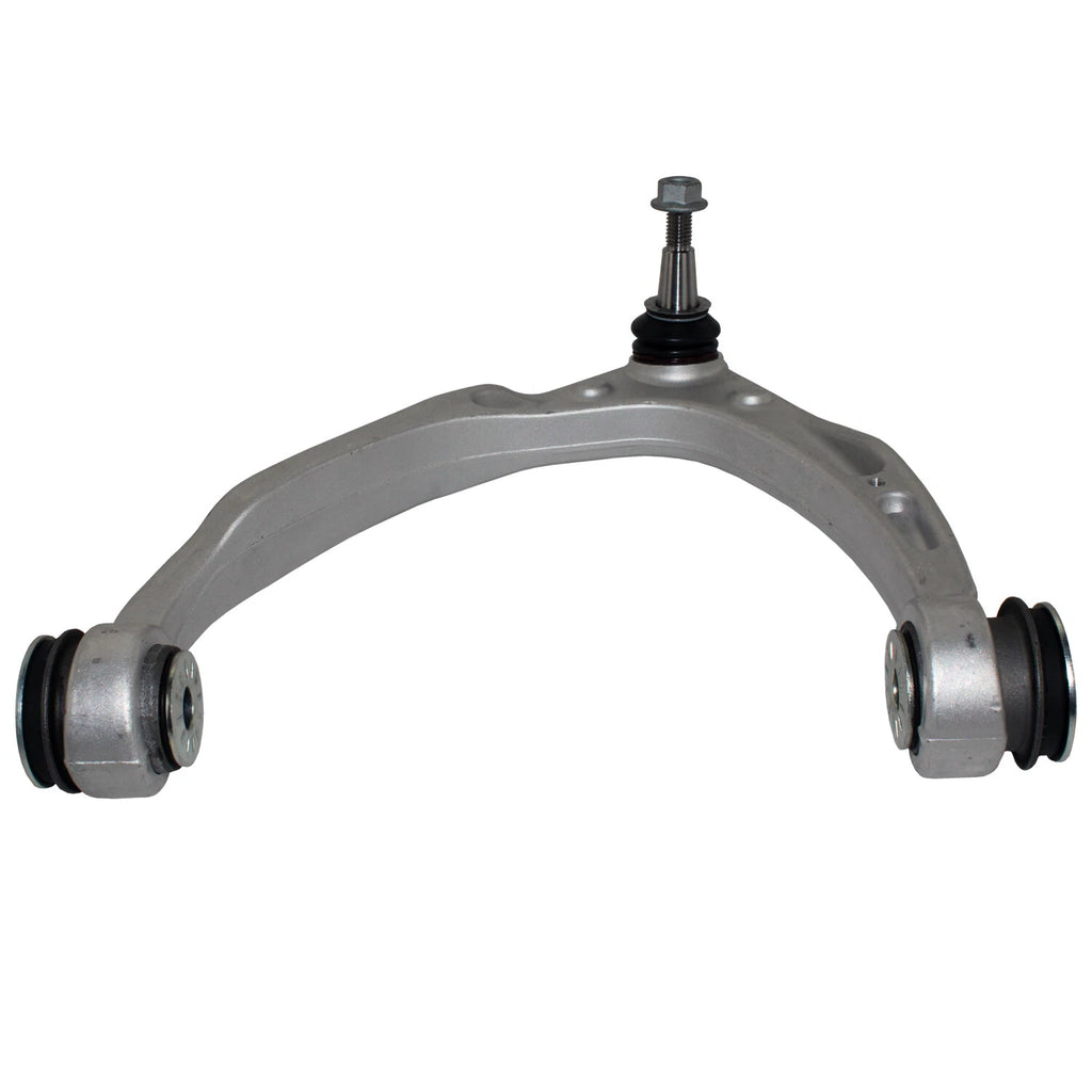 Front Driver Left Upper Control Arm for Cadillac Chevrolet GMC (2010–2015)
