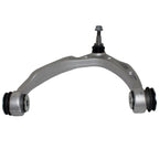 Front Driver Left Upper Control Arm for Cadillac Chevrolet GMC (2010–2015)