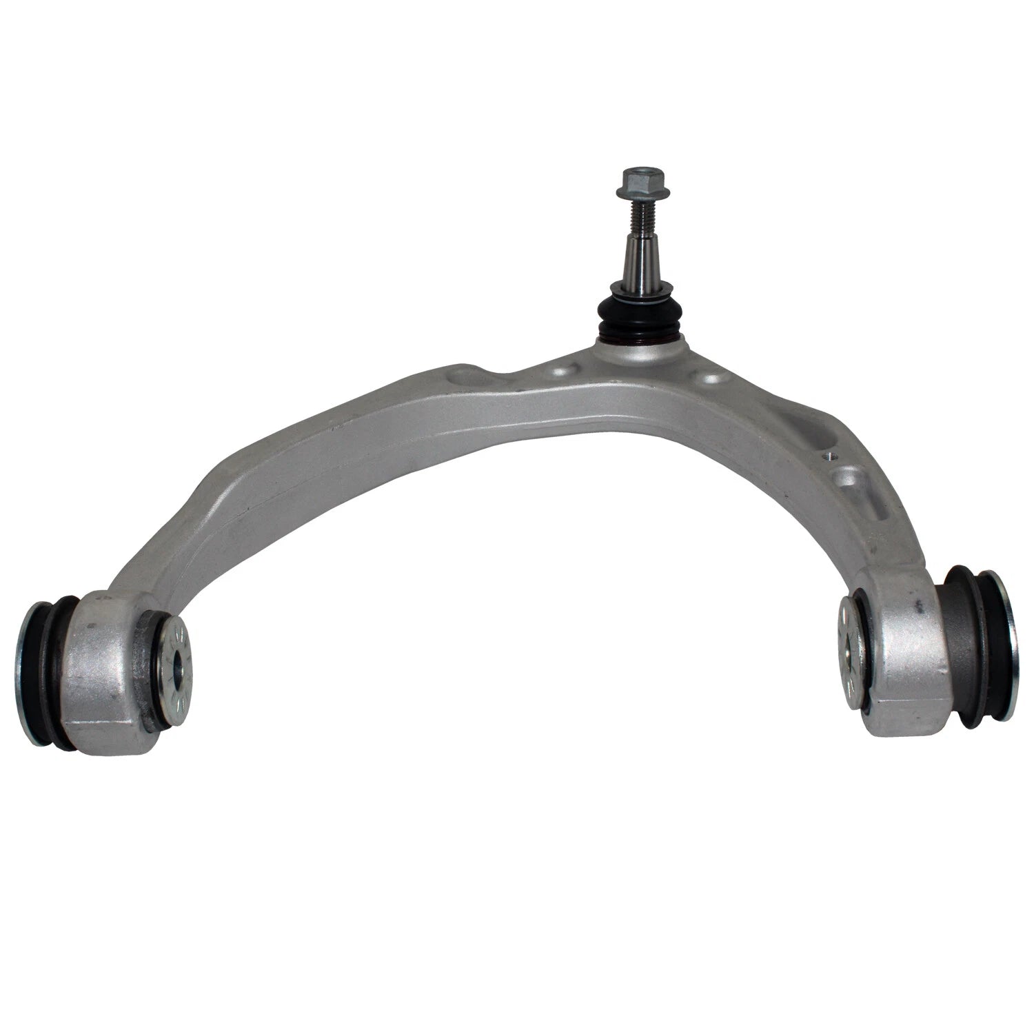 Front Driver Left Upper Control Arm for Cadillac Chevrolet GMC (2010–2015)
