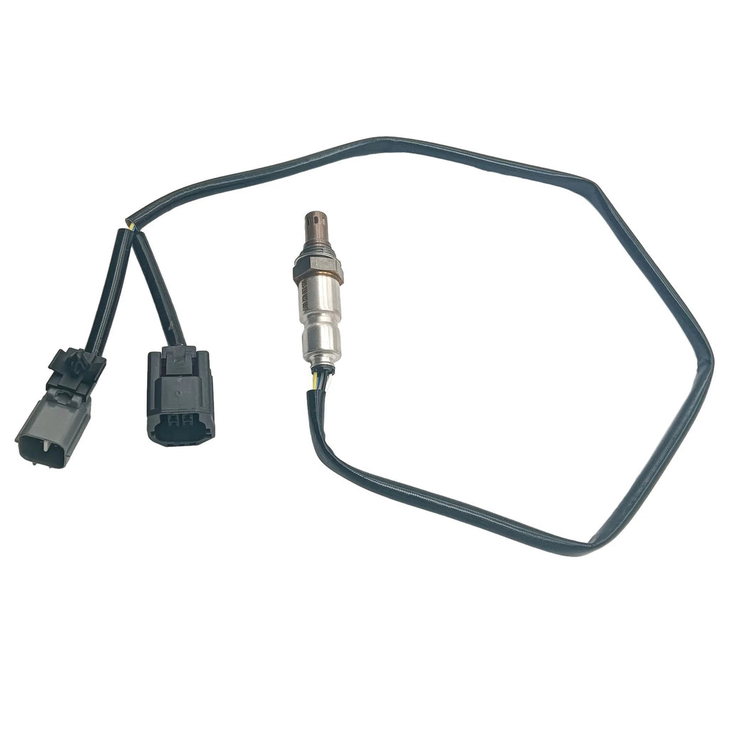 Oxygen Sensor for Mazda 3 (2007-2013)