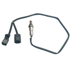 Oxygen Sensor for Mazda 3 (2007-2013)