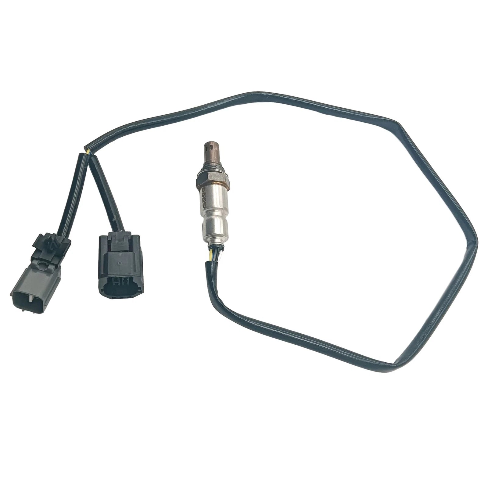 Oxygen Sensor for Mazda 3 (2007-2013)