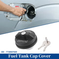 Locking Gas Cap with Keys for Toyota Camry (No.7730047020)