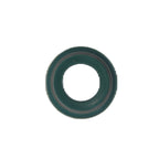 Decarbonizing Gasket Kit for Volvo Penta MD5 B C Diesel (875561, 876341)
