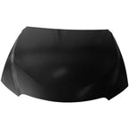 Hood for Lexus IS350 (2021–2025) Steel