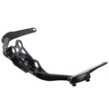 Unpainted Fairings Bodywork Stay Bracket for Honda CBR954RR (2002-2003)
