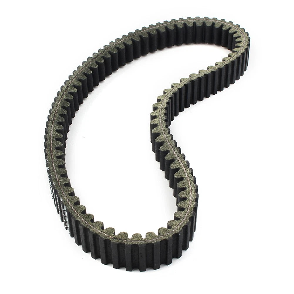 Drive Belt for Kawasaki KVF360 Prairie 360 4X4 (2003–2012) 8482815MM