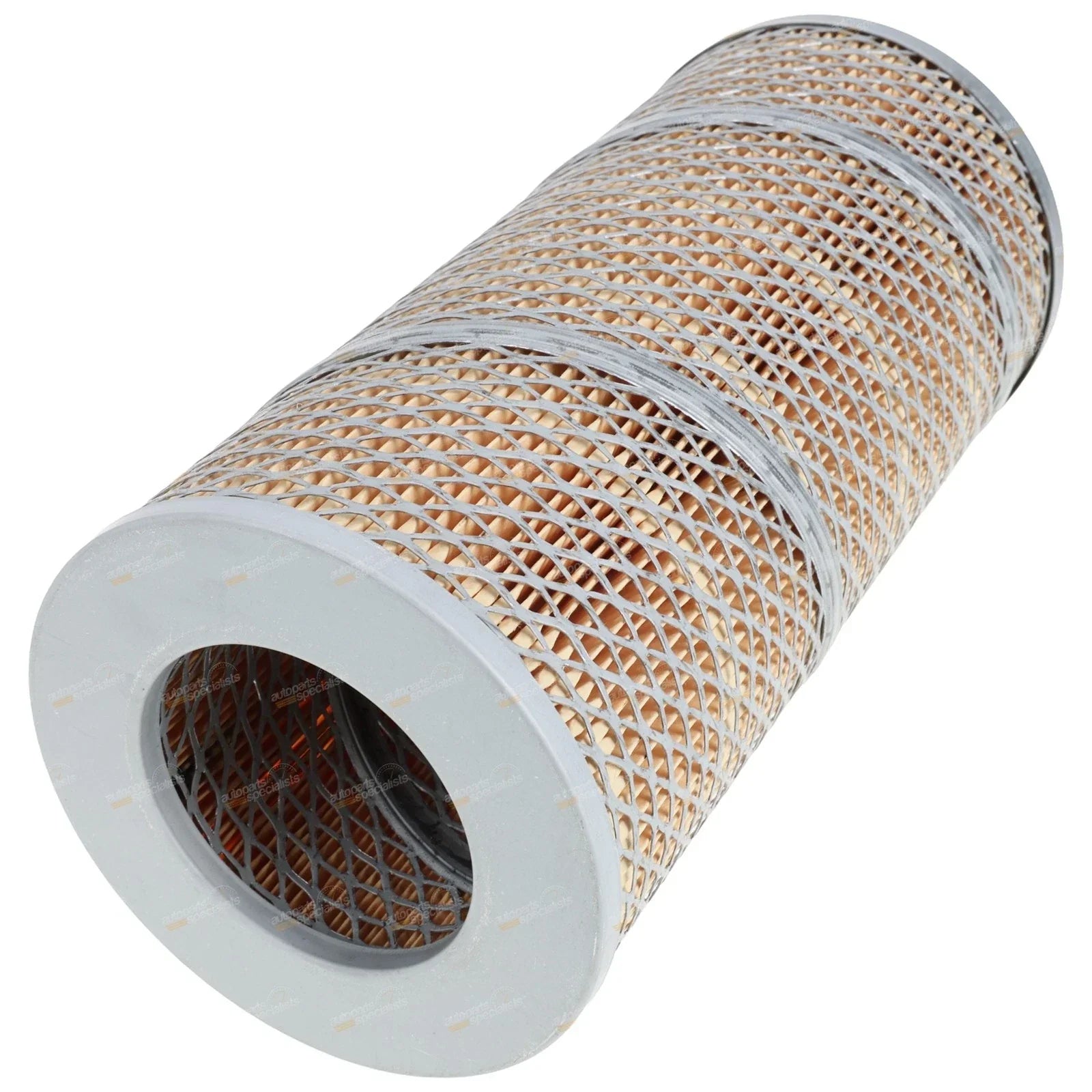Air Filter for Toyota Hiace TRH201 TRH221 TRH223 2TR-FE 2.7L (2005–2010)