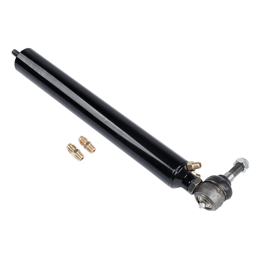 Power Steering Cylinder for Ford 800 601 801 2600 4000 4600 4610