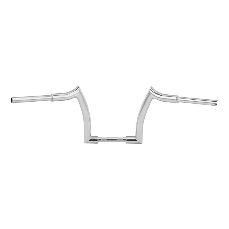 13.8" Rise Ape Hanger Handlebar for Harley Heritage Softail Fat Boy (2010–2013)