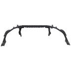 Radiator Support Core for Chevy Blazer (2019–2022)
