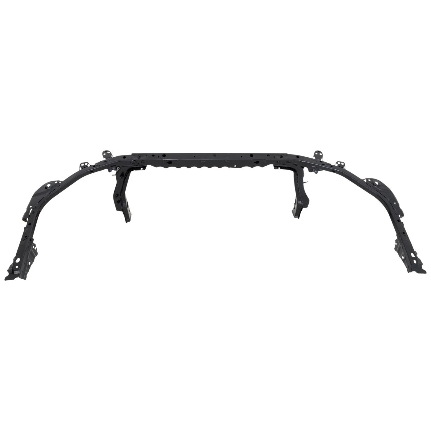 Radiator Support Core for Chevy Blazer (2019–2022)