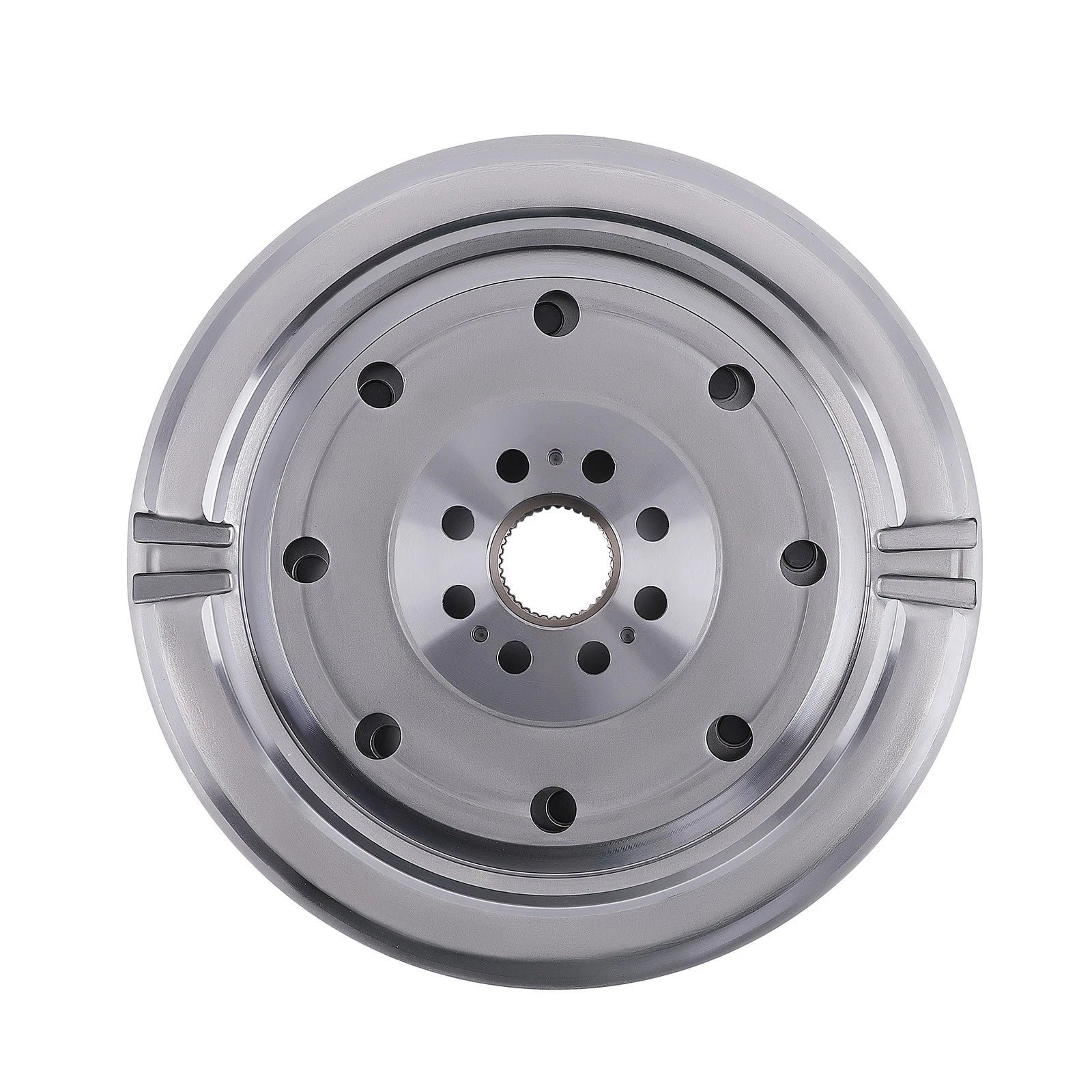 Dual Mass Flywheel for Audi A3 Quattro VW Jetta Beetle (2006–2015)
