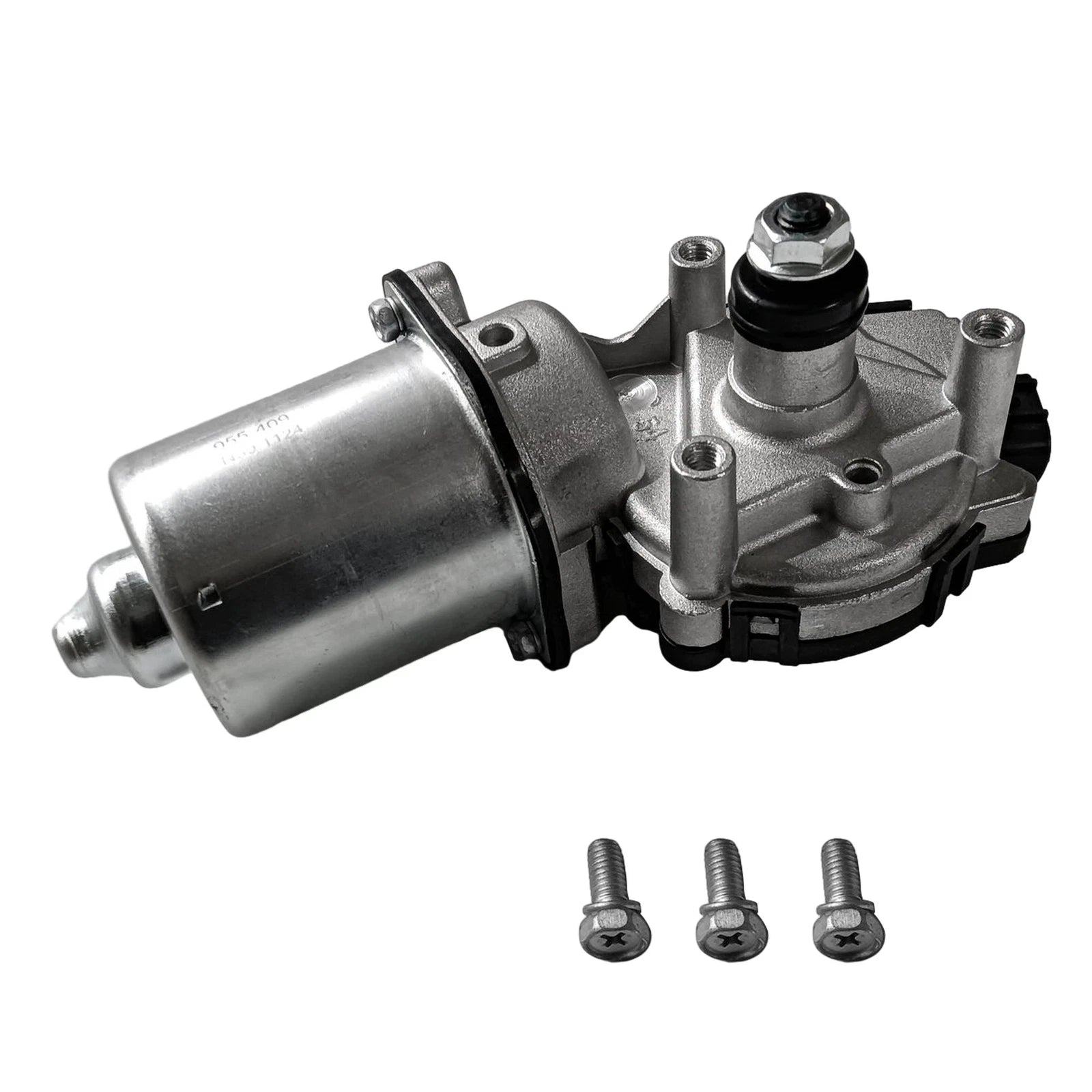 Windshield Wiper Motor for Lexus HS250h (2010-2015) & Toyota Prius (2010-2012)