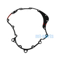 Stator Cover Gasket for Harley Davidson VRSCAW V-ROD Wide Tire (2008)