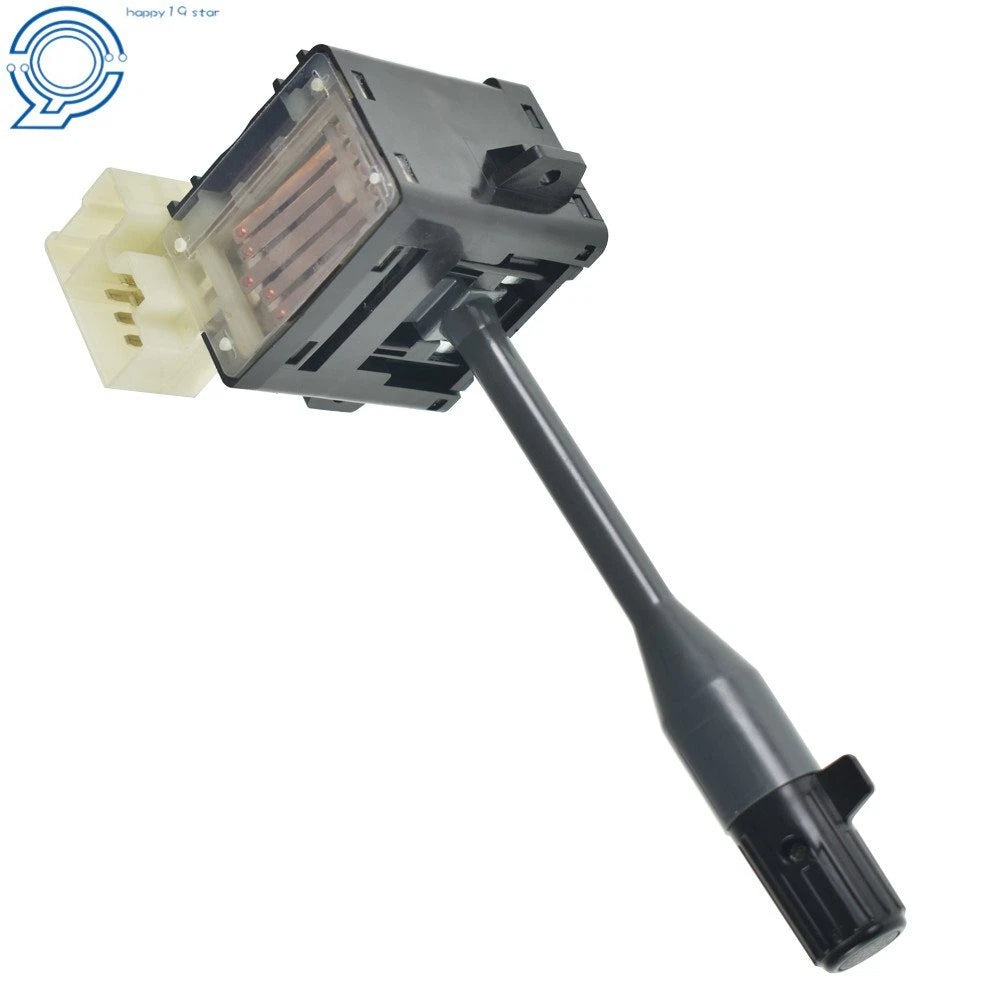 Turn Signal Switch for Nissan D720 D21 Pathfinder Sentra (1986–1995)