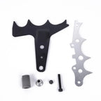 Spike Kit for 362 365 371 372 Chainsaws (Compatible)