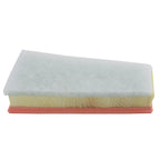 MANN Air Filter C 32 017 for Mercedes C217 E167 W213 W463 X290 (2014–2023)