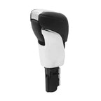 Gear Shift Lever Knob for Nissan Altima Sentra (2019-2024)