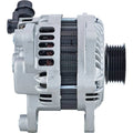 Alternator for J&N Electrical Products (400-48183-JN)