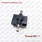 1Pcs Gear Cable Shifter Slide for Mercury 45HP-125HP (N/A) 98885