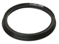 URO Parts O-Ring for BMW E36 E39 E46 E52 E53 (1992–2006)