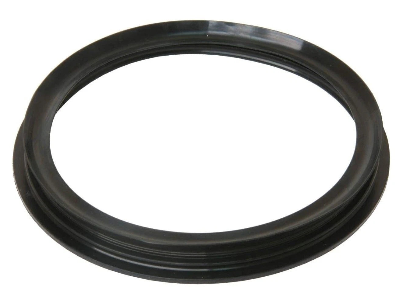 URO Parts O-Ring for BMW E36 E39 E46 E52 E53 (1992–2006)