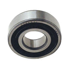 Ball Bearing 738 22 0419 6204 2RS for