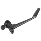 Gear Shifter Lever for Honda CBR1000RR (2004-2007)