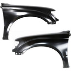 Fender for Toyota Tacoma (1995–2000) Left & Right 2WD/4WD