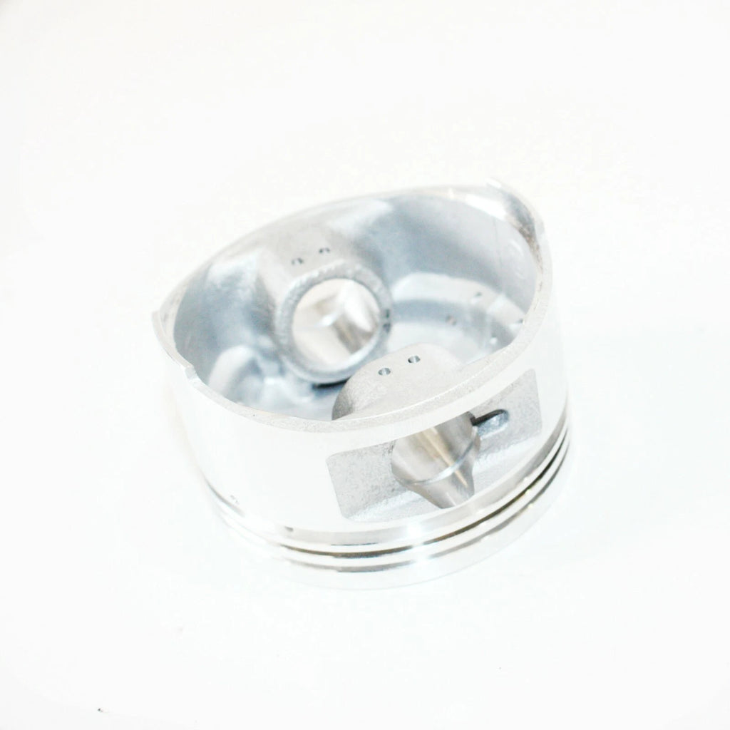 Piston Rings Kit for GY6 200cc Engine (PIT QUAD DIRT BIKE ATV)