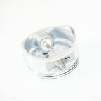 Piston Rings Kit for GY6 200cc Engine (PIT QUAD DIRT BIKE ATV)