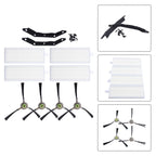 Performance Accessories for M210 M210S M210B M213 N1 M2 F1